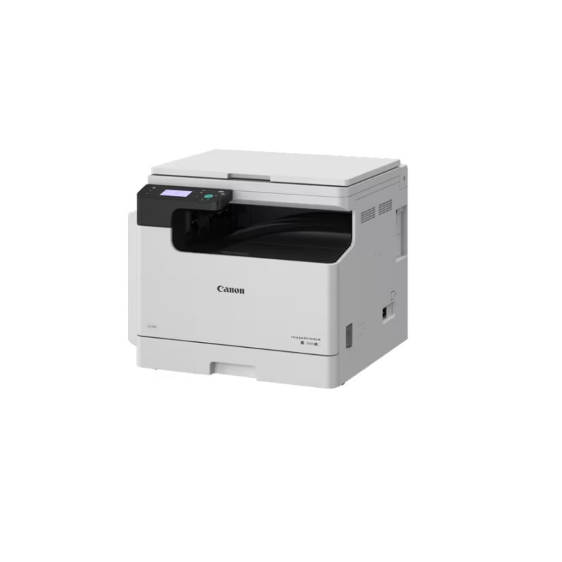 Copiator Canon iR2224II