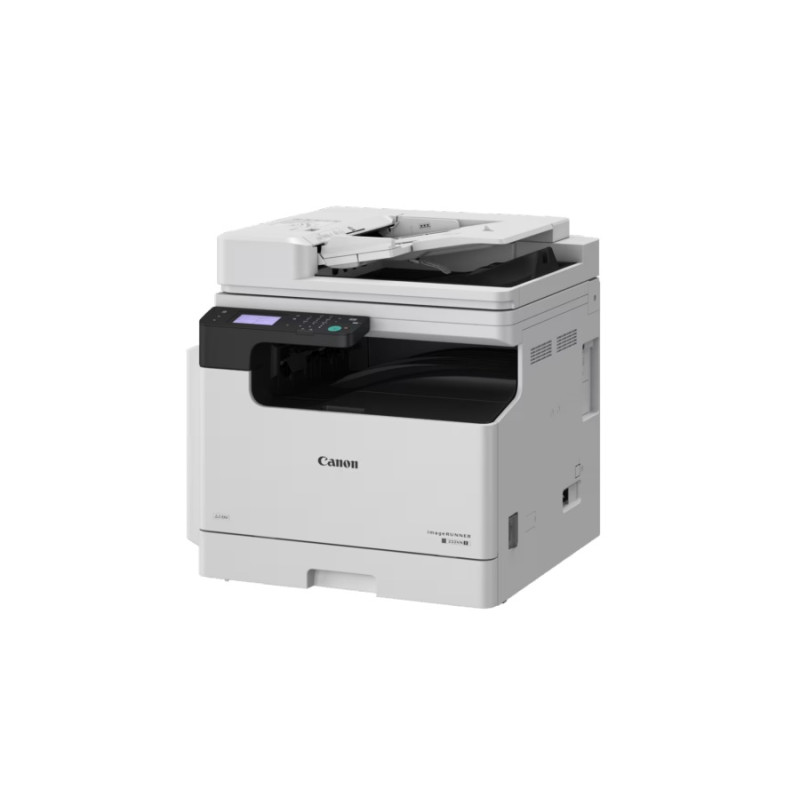 Copiator Canon iR2224NII