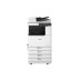 Копировальный аппарат Canon iR-ADV C3326i