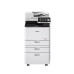 Копировальный аппарат Canon iR ADV DX C259i