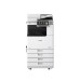 Копировальный аппарат Canon iR ADV DX C3926i