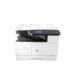 МФУ HP LaserJet M442dn