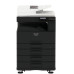 Копировальный аппарат Sharp Nova Light2 BP-20M22EU