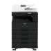 Копировальный аппарат Sharp Nova Light2 BP-20M24EU