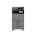 Копировальный аппарат Sharp Helios BP-22C25EU