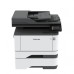 Копировальный аппарат Toshiba e-STUDIO 409S