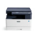 Копировальный аппарат Xerox B1022