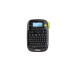 Epson LabelWorks LW-400, черный