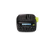 Epson LabelWorks LW-400, черный