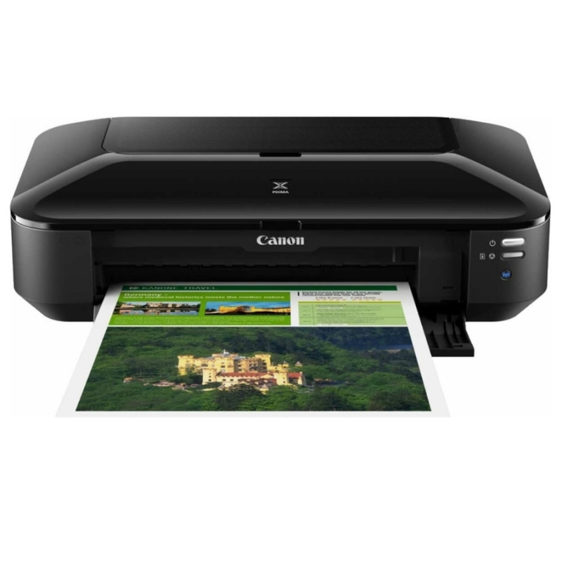 Принтер Canon IX6840