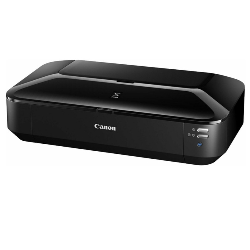Принтер Canon IX6840
