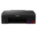 Принтер Canon Pixma G540, Black