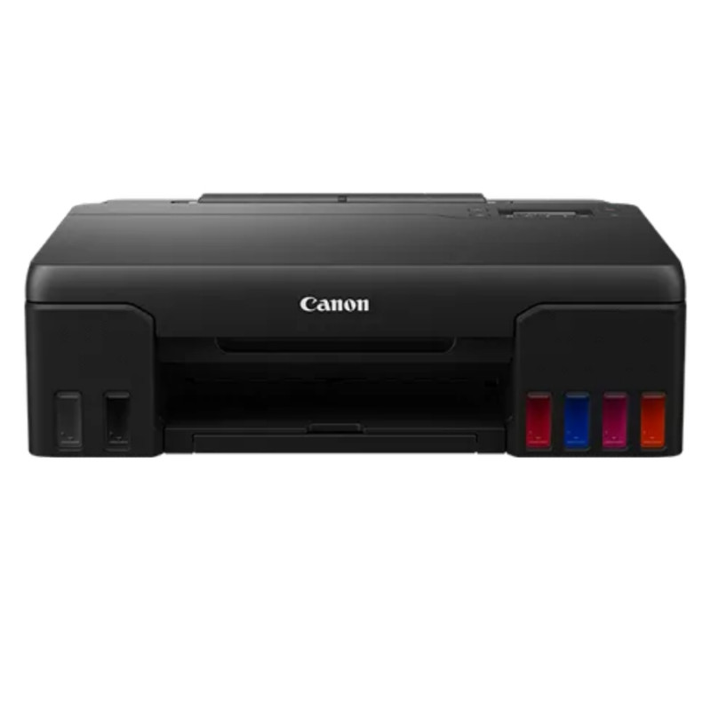 Принтер Canon Pixma G540, Black