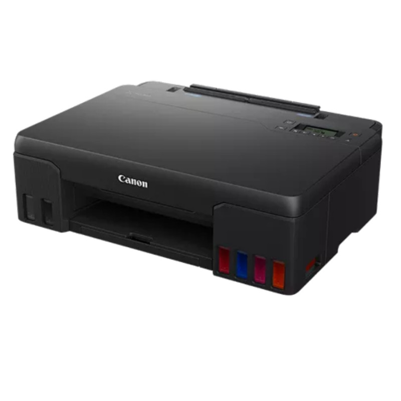 Принтер Canon Pixma G540, Black