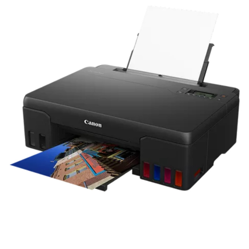 Принтер Canon Pixma G540, Black