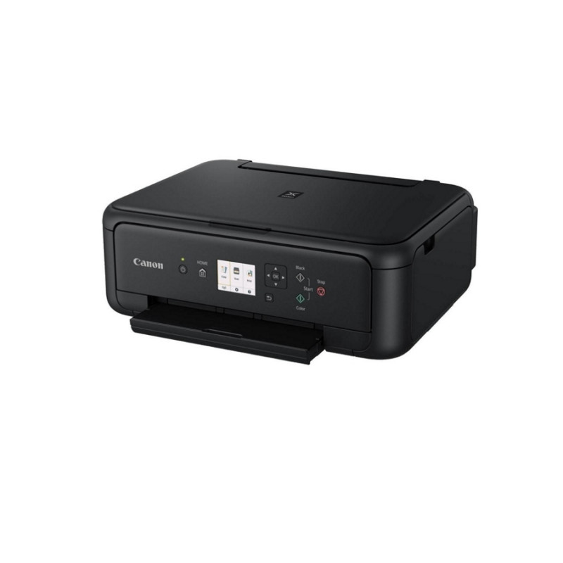 Computer Mfd MFD Canon Pixma TS5140, Black Oferte Avantajoase| NeoComputer.md