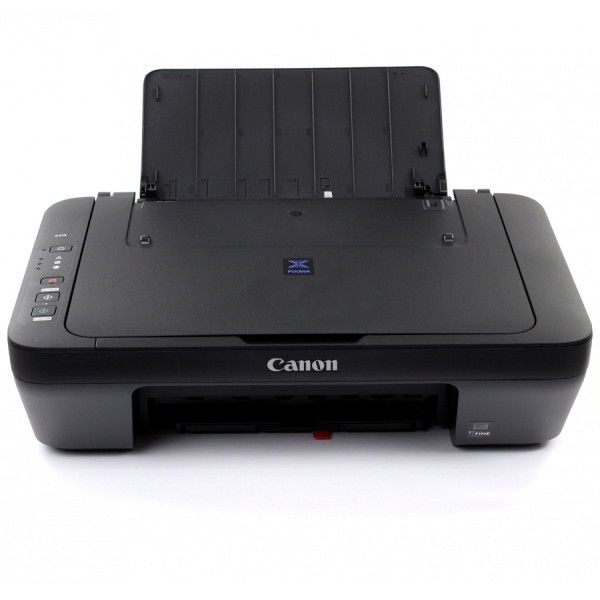 MFD Canon Pixma E414, Black