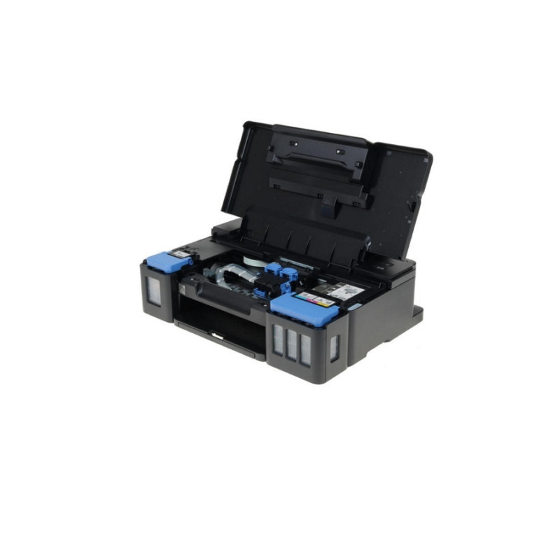 Принтер Canon Pixma G1410 Black