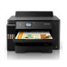 Принтер Epson L11160, Black