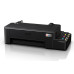 Принтер Epson L121, Black