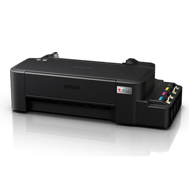 Принтер Epson L121, Black