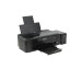 Принтер Epson L132