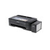 Принтер Epson L132