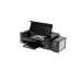 Принтер Epson L132