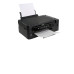 MFD Epson L3050 Black