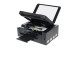 MFD Epson L3050 Black