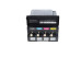 MFD Epson L3050 Black