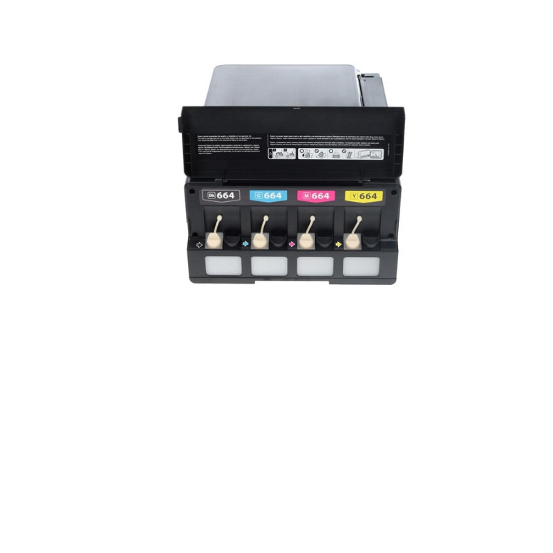 MFD Epson L3050 Black