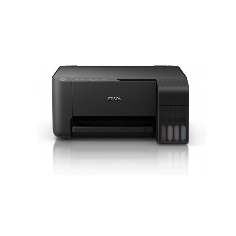 Epson L3150, Black