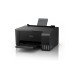 Epson L3150, Black