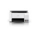 Epson L3156, White