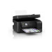 Epson L5190, Black