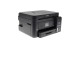 Epson L6170, Black