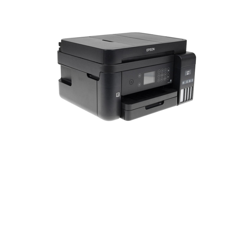 Epson L6170, Black
