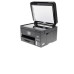 Epson L6170, Black