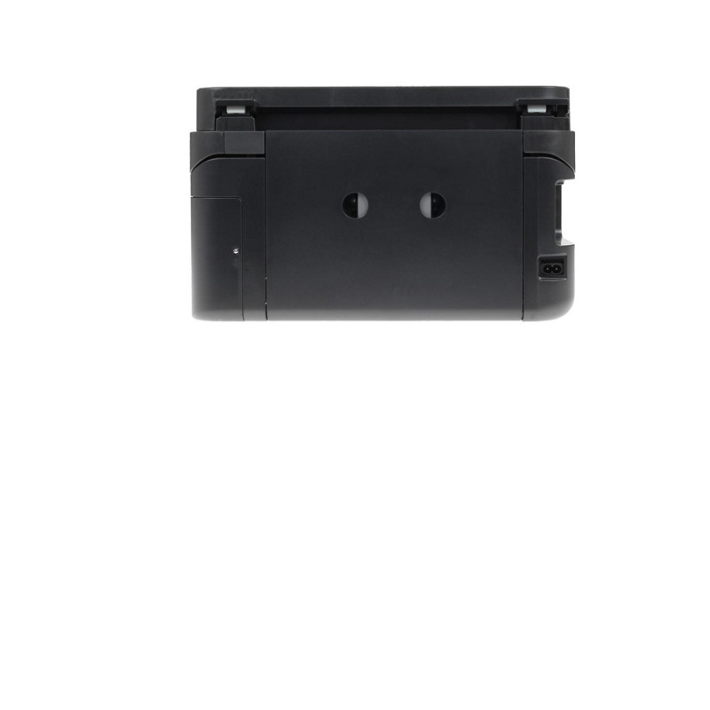 Epson L6170, Black