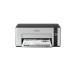 Принтер Epson M1120, White