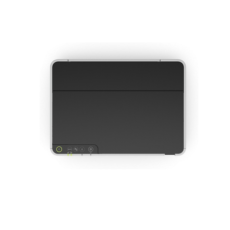 Принтер Epson M1120, White