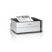 Imprimanta Epson M1140, White