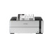 Принтер Epson M1170, White