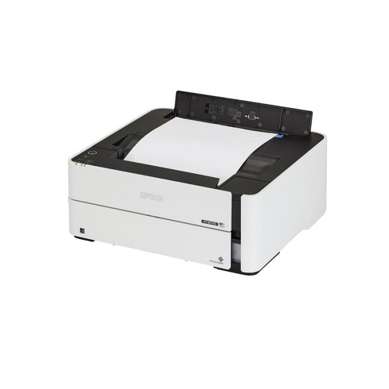 Принтер Epson M1170, White