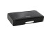 Принтер Epson WorkForce WF-100W, Черный
