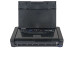 Принтер Epson WorkForce WF-100W, Черный