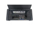 Принтер Epson WorkForce WF-100W, Черный