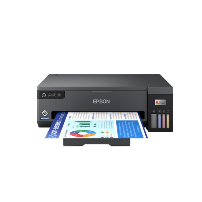 Принтер Epson L11050