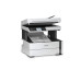 МФУ Epson M3170, White
